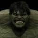 Illustration for article titled The Hulks That Almost Were